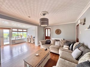 Photo 19- click for photo gallery